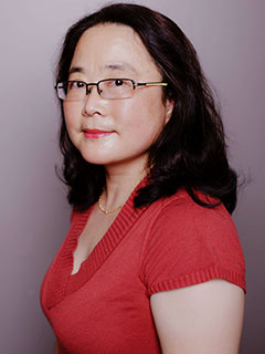 Xiaowen Yuan
