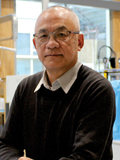 Zhan Chen
